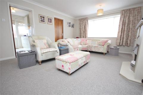 4 Exeter Close, Locks Heath, Southampton, SO31 6PX