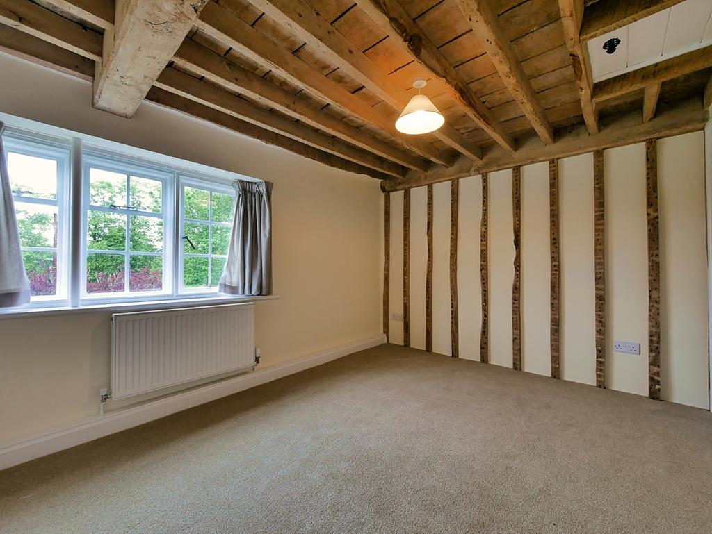 Bedroom 1 of 2