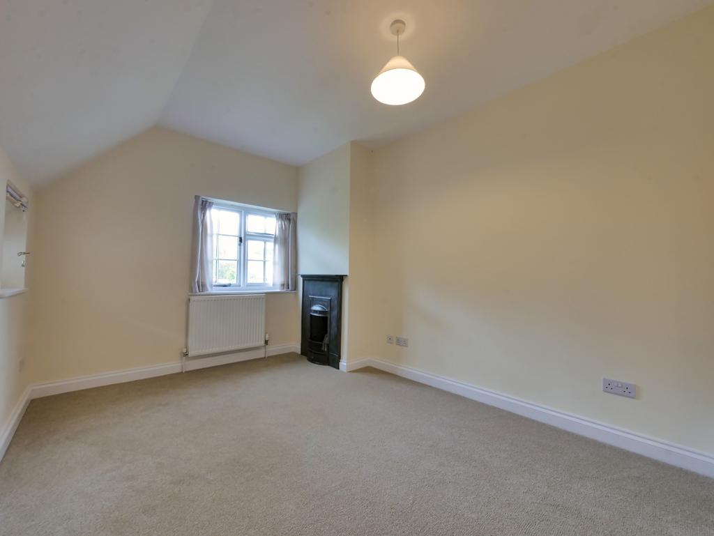 Bedroom 2 of 2