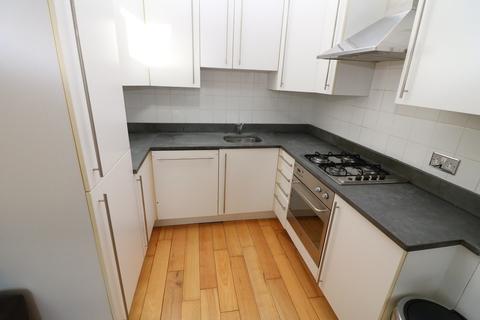 Flat 4, 555 Caledonian Road, London, N7 9RX
