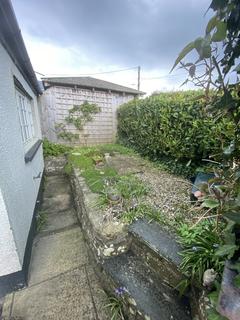 The Cottage High Street, High Bickington, Umberleigh, EX37 9AX