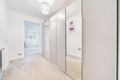 24 Compass Way, Swanwick, Southampton, SO31 7PS