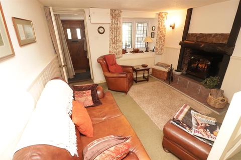 210 Badminton Road, Coalpit Heath, Bristol, BS36 2ST