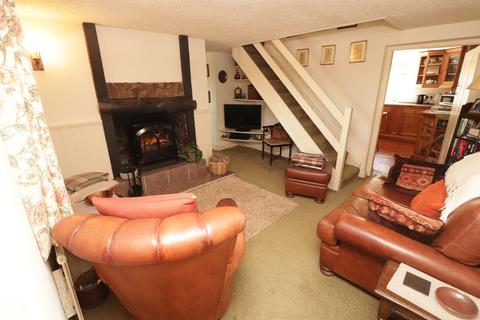 210 Badminton Road, Coalpit Heath, Bristol, BS36 2ST
