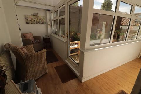 210 Badminton Road, Coalpit Heath, Bristol, BS36 2ST