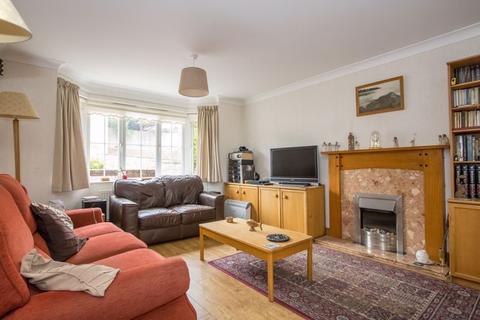 7 Cwrt Aethen, Barry, CF63 1HE