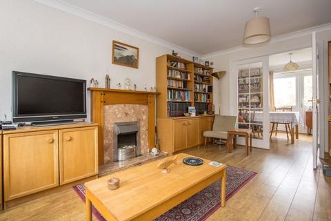 7 Cwrt Aethen, Barry, CF63 1HE
