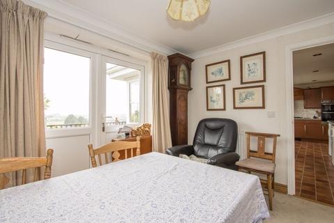 7 Cwrt Aethen, Barry, CF63 1HE