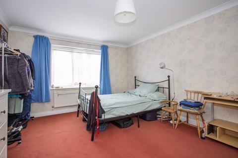 7 Cwrt Aethen, Barry, CF63 1HE