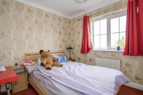 7 Cwrt Aethen, Barry, CF63 1HE