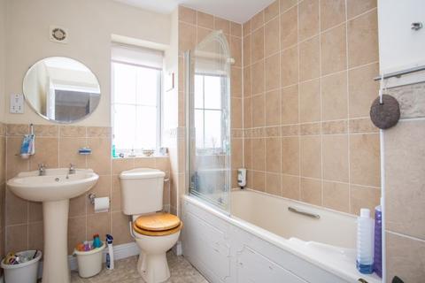 7 Cwrt Aethen, Barry, CF63 1HE