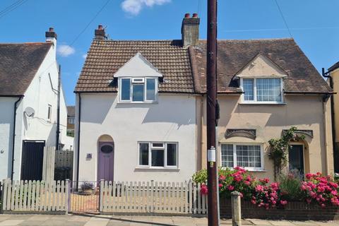 undefined, Lannoy Road, New Eltham SE9