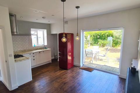 undefined, Lannoy Road, New Eltham SE9