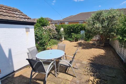 undefined, Lannoy Road, New Eltham SE9