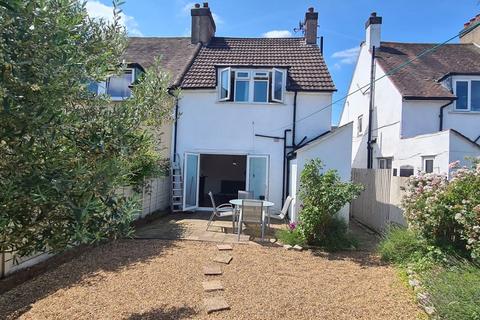 undefined, Lannoy Road, New Eltham SE9