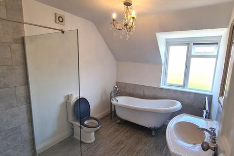 undefined, Lannoy Road, New Eltham SE9