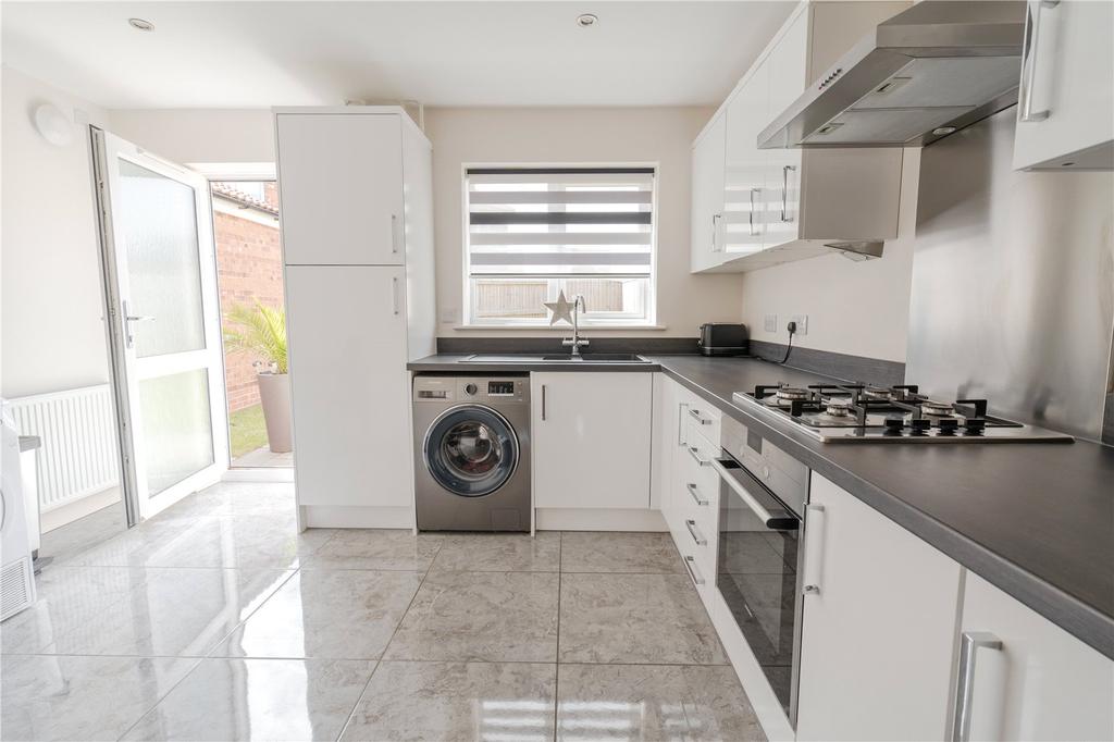 Kitchen-Diner (2)