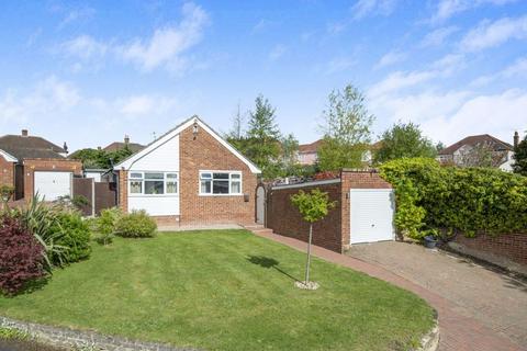 5 Brent Close, Bexley, DA5 3QL