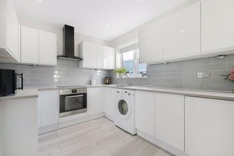 5 Brent Close, Bexley, DA5 3QL
