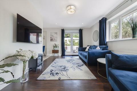 5 Brent Close, Bexley, DA5 3QL