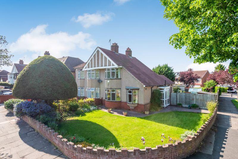 Property For Sale In Harland Avenue Sidcup at Erin Harder blog