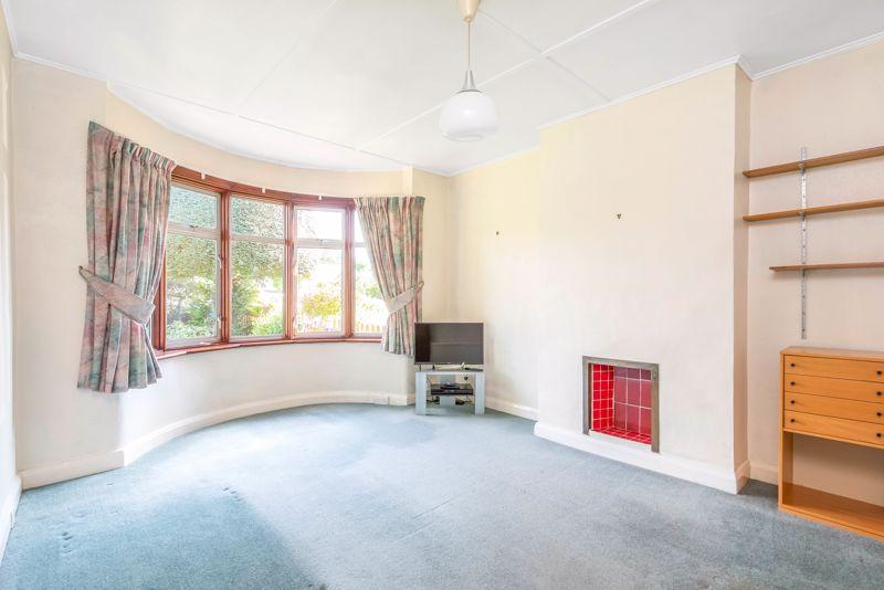 Harland Avenue, Sidcup 3 bed semidetached house £595,000