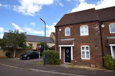 undefined, Denning Close , Maidstone ME16 £1700 pcm