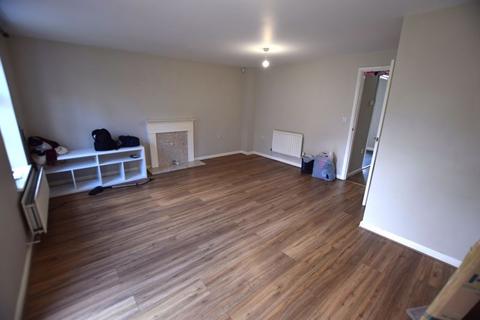 undefined, Denning Close , Maidstone ME16 £1700 pcm