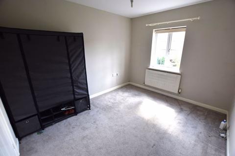 undefined, Denning Close , Maidstone ME16 £1700 pcm