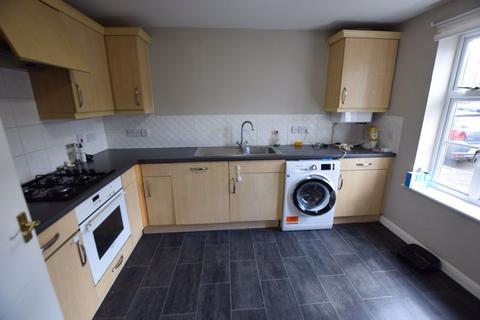 undefined, Denning Close , Maidstone ME16 £1700 pcm