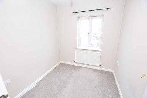 undefined, Denning Close , Maidstone ME16 £1700 pcm