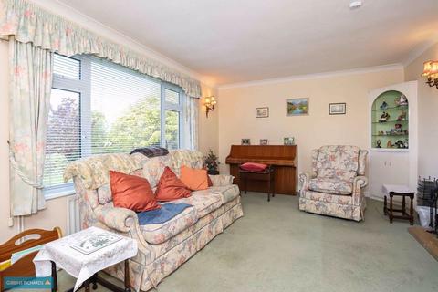 7 Quantock Rise, Kingston St Mary, Taunton, TA2 8HJ