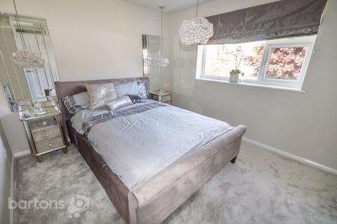 14 Broom Chase, Rotherham, S60 2SQ