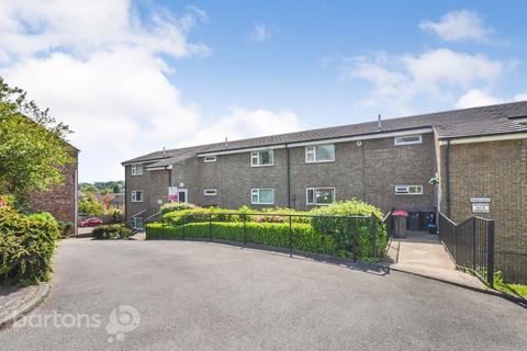 14 Broom Chase, Rotherham, S60 2SQ
