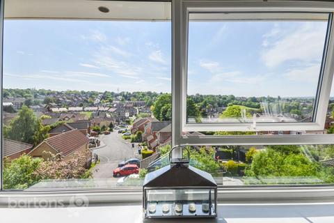14 Broom Chase, Rotherham, S60 2SQ