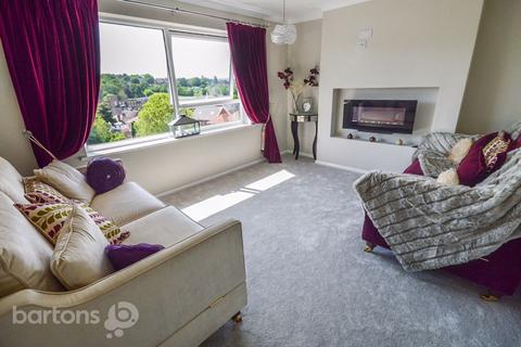 14 Broom Chase, Rotherham, S60 2SQ