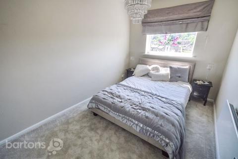 14 Broom Chase, Rotherham, S60 2SQ