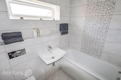 14 Broom Chase, Rotherham, S60 2SQ