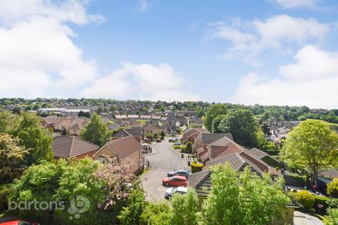 14 Broom Chase, Rotherham, S60 2SQ
