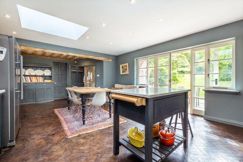 Rodney Stoke A Quintessential English Country Cottage 4 bed cottage