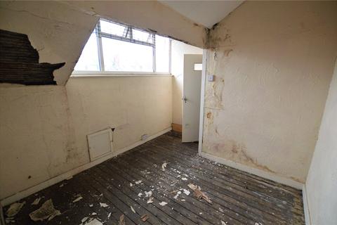 23 Sunbeam Terrace, Leeds, LS11 6EW