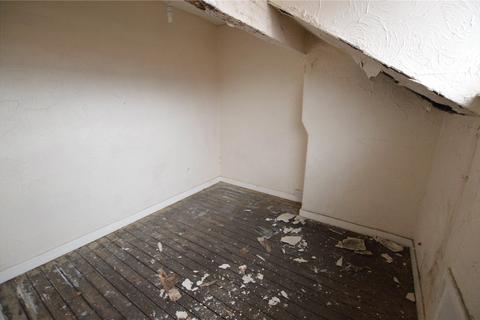 23 Sunbeam Terrace, Leeds, LS11 6EW