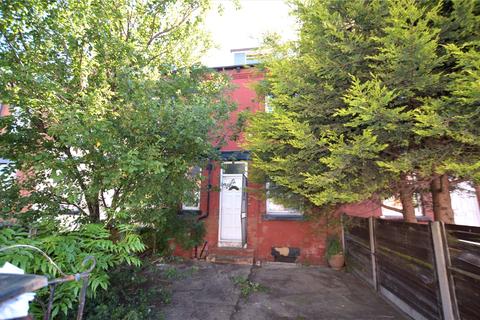 23 Sunbeam Terrace, Leeds, LS11 6EW