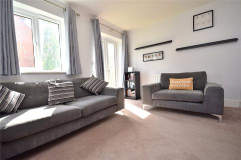 4 Springfield Crescent, Lofthouse, Wakefield, WF3 3FQ