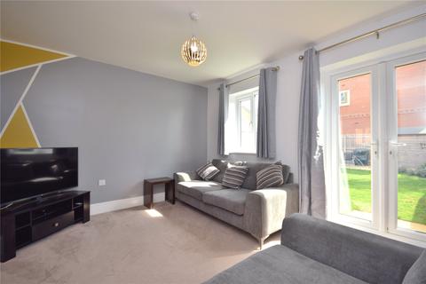 4 Springfield Crescent, Lofthouse, Wakefield, WF3 3FQ