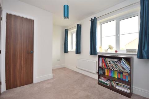 4 Springfield Crescent, Lofthouse, Wakefield, WF3 3FQ