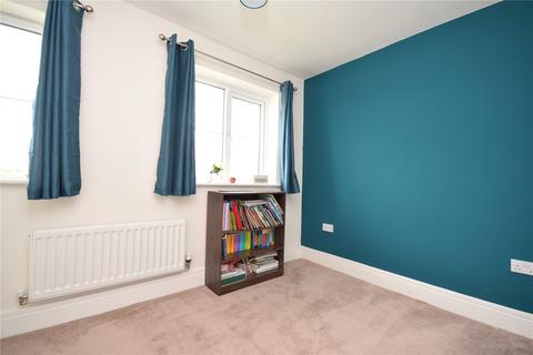 4 Springfield Crescent, Lofthouse, Wakefield, WF3 3FQ