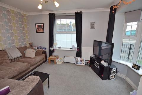 6 Evison Way, Mareham Le Fen, Boston, PE22 7PH