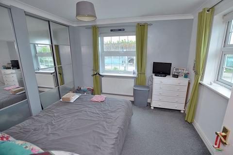 6 Evison Way, Mareham Le Fen, Boston, PE22 7PH