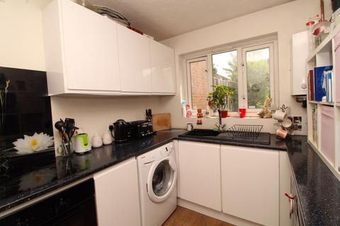 21 Chandlers Keep, Brownhills, Walsall, WS8 7EQ